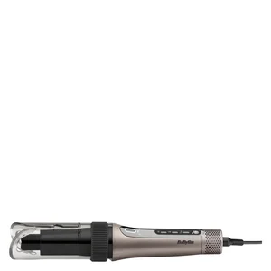 BaByliss Style Secret Air v:9154180 BaByliss Style Secret Air v:9154180