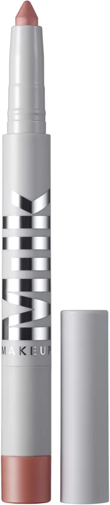 Milk Makeup Line + Fill Bet v:5416919