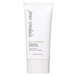 jane iredale Smooth Affair Facial Primer & Brightener 50ml v:8333278 jane iredale Smooth Affair Facial Primer & Brightener 50ml v:8333278
