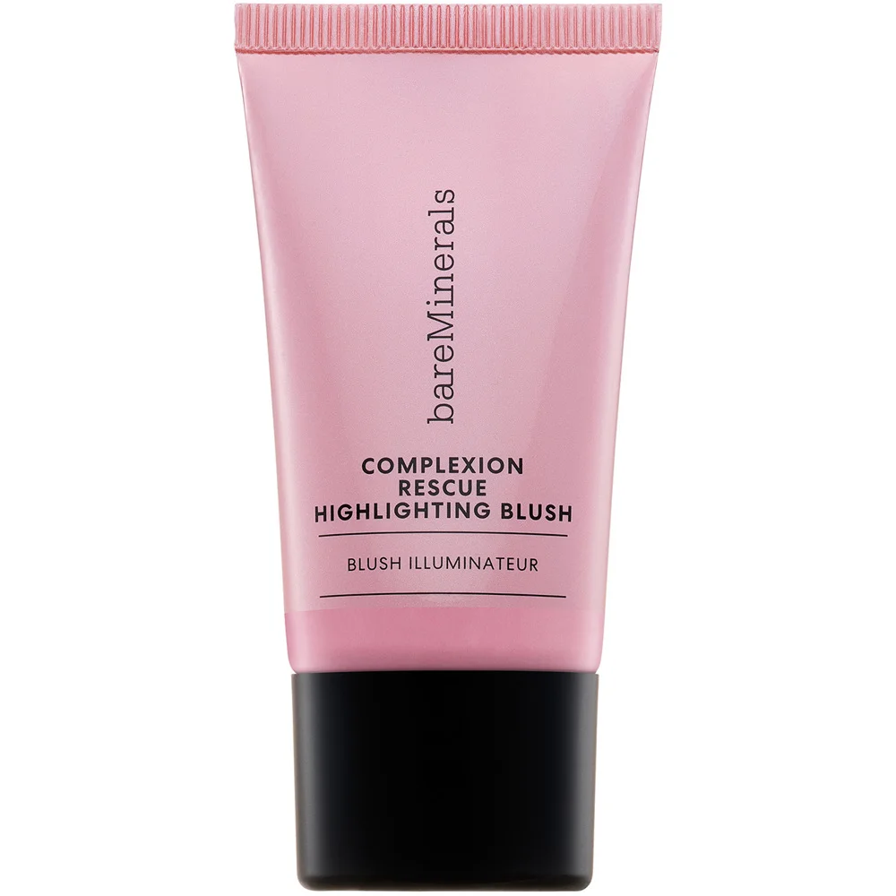 Complexion Rescue Highlighting Blush v:5694495