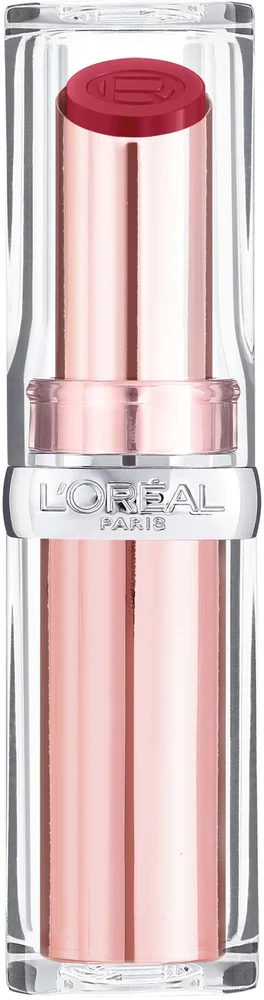 Loreal Paris Color Riche Glow Paradise Balm-in-Lipstick 353 Mulberry Ecstatic v:6082082 Loreal Paris Color Riche Glow Paradise Balm-in-Lipstick 353 Mulberry Ecstatic v:6082082