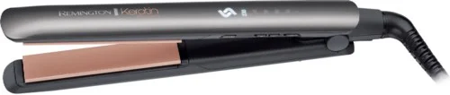 Remington Keratin Protect Intelligent Straightener v:2892936