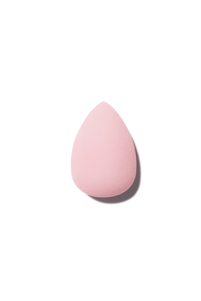 503 Super Soft Blending Sponge – FLAER v:6458569 503 Super Soft Blending Sponge – FLAER v:6458569