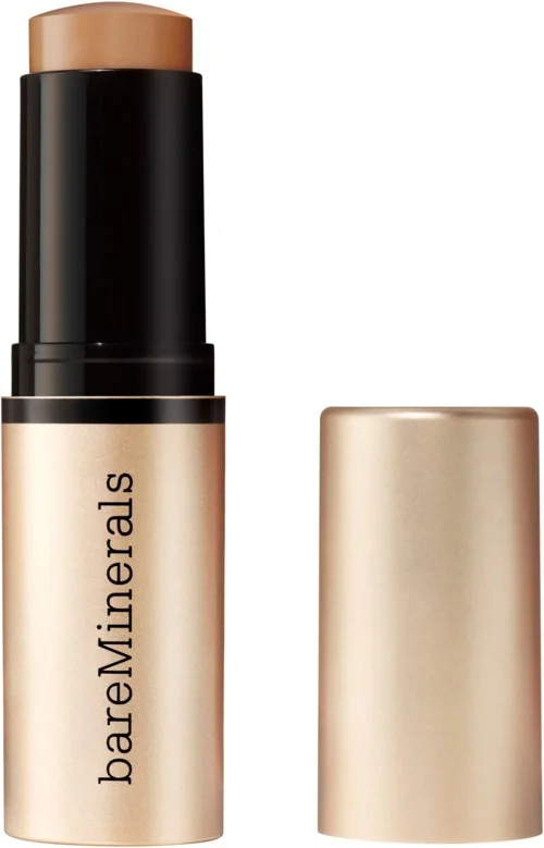 bareMinerals COMPLEXION RESCUE Luminous Skin Tint Stick Terra 8,5 v:7880778