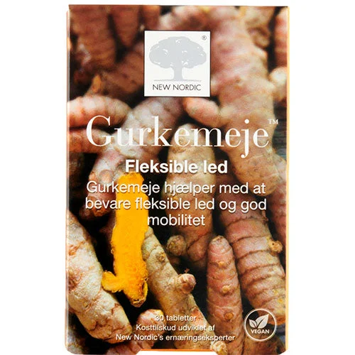 Gurkemeie v:2746729 Gurkemeie v:2746729