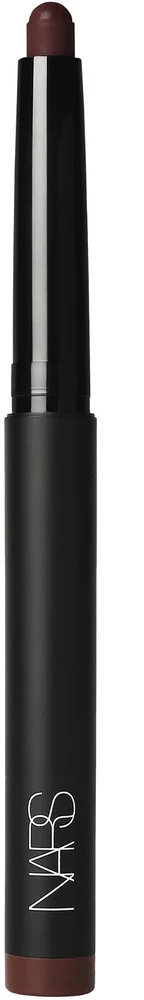 NARS Total Sediction Eyeshadow Stick Mambo v:1980936 NARS Total Sediction Eyeshadow Stick Mambo v:1980936