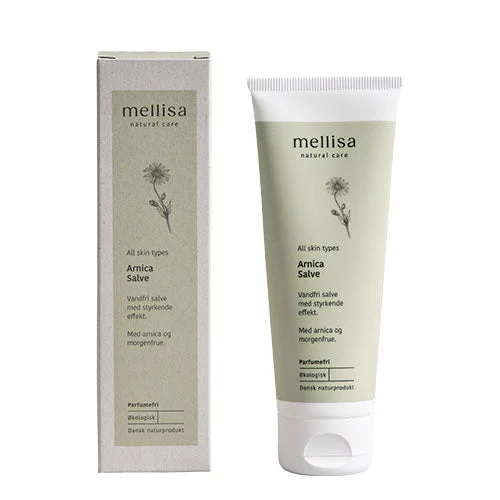 Arnica Salve v:5081150 Arnica Salve v:5081150