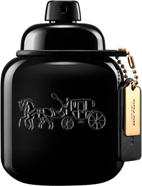 Coach Man Eau de Parfum 40 ml v:3628463