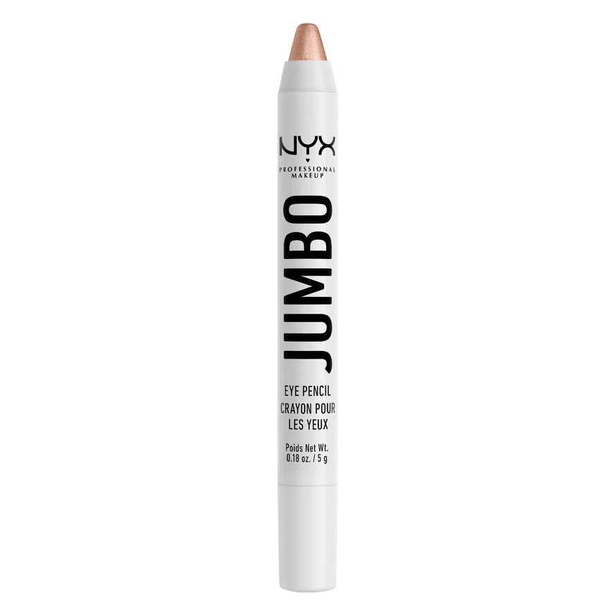 Jumbo Eye Pencil 611 Yogurt – NYX PROFESSIONAL MAKEUP v:9678738 Jumbo Eye Pencil 611 Yogurt – NYX PROFESSIONAL MAKEUP v:9678738