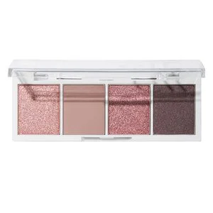 e.l.f. Bite-Size Eyeshadow Rose Water 3,5g v:8604355