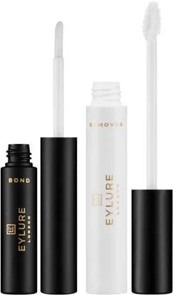 Eylure One Step Bond & Remover v:4810111 Eylure One Step Bond & Remover v:4810111