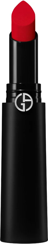 Giorgio Armani Matte 400 Four Hundred v:3087588 Giorgio Armani Matte 400 Four Hundred v:3087588