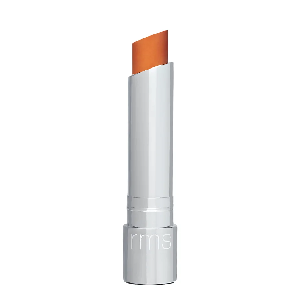 Tinted Daily Lip Balm Penny Lane – RMS Beauty v:5775406