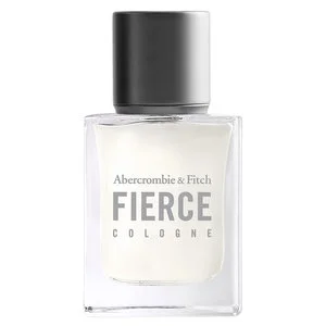 Abercrombie & Fitch Fierce Cologne Eau De Cologne 30ml v:1021353