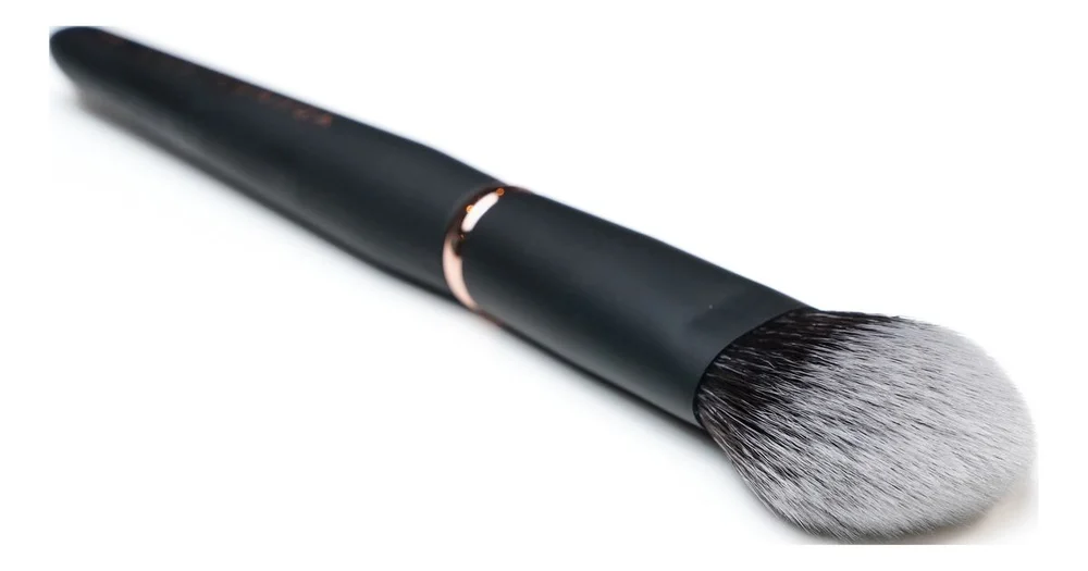 Youngblood YB14 Multi-Tasker Crème Blush Brush – 1 stk. v:4052270