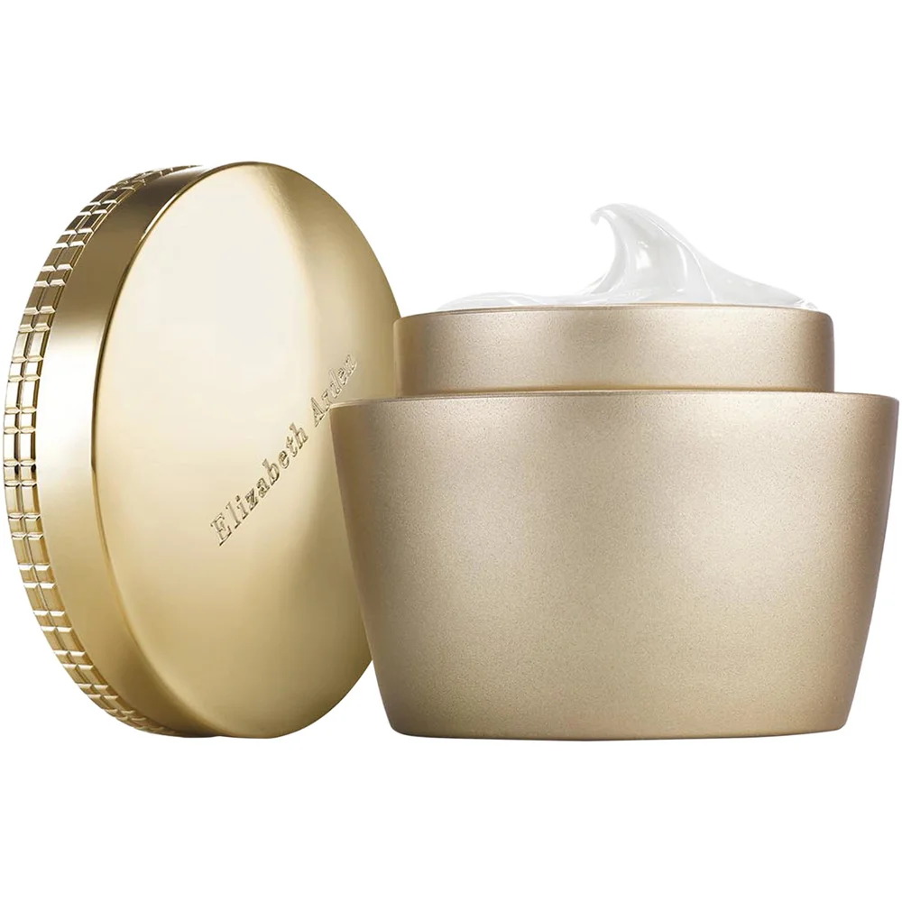 Ceramide Premiere Activation Cream SPF30, 50ml v:7396260 Ceramide Premiere Activation Cream SPF30, 50ml v:7396260