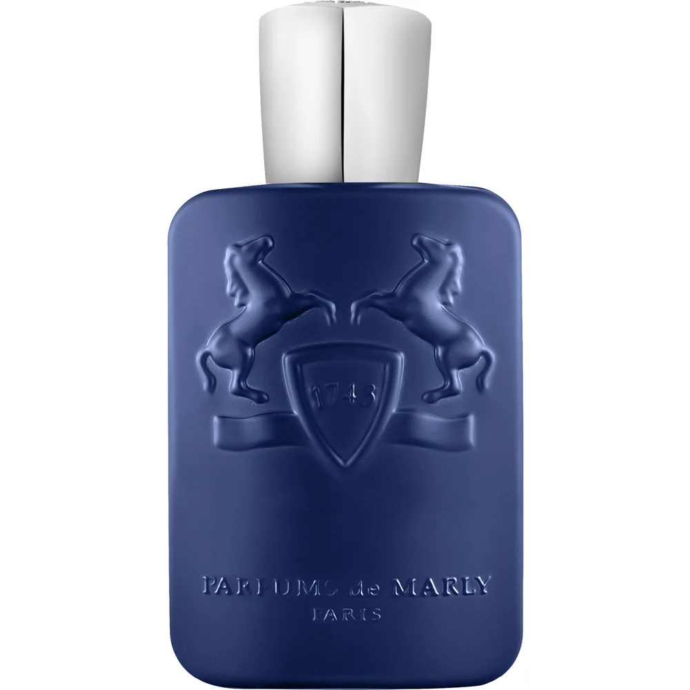 Percival, EdP v:4130797
