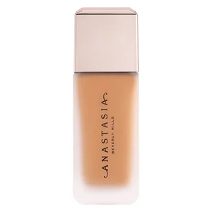 Anastasia Beverly Hills Impeccable Blurring Second-Skin Matte Foundation 5WP v:2758251