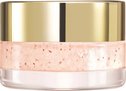 Dolce & Gabbana Fresh Nouri Lip Berry Scrub Nourishing & Resurfacing Exfoliator v:3301455 Dolce & Gabbana Fresh Nouri Lip Berry Scrub Nourishing & Resurfacing Exfoliator v:3301455