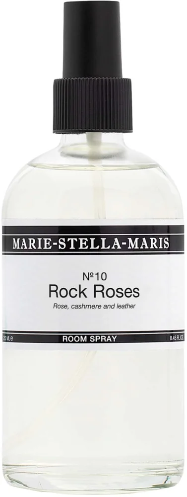 Marie-Stella-Maris Room Spray Rock Roses 250 ml v:6320317