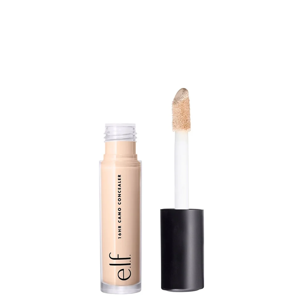 16HR Camo Concealer Light Peach – e.l.f. v:4762903 16HR Camo Concealer Light Peach – e.l.f. v:4762903