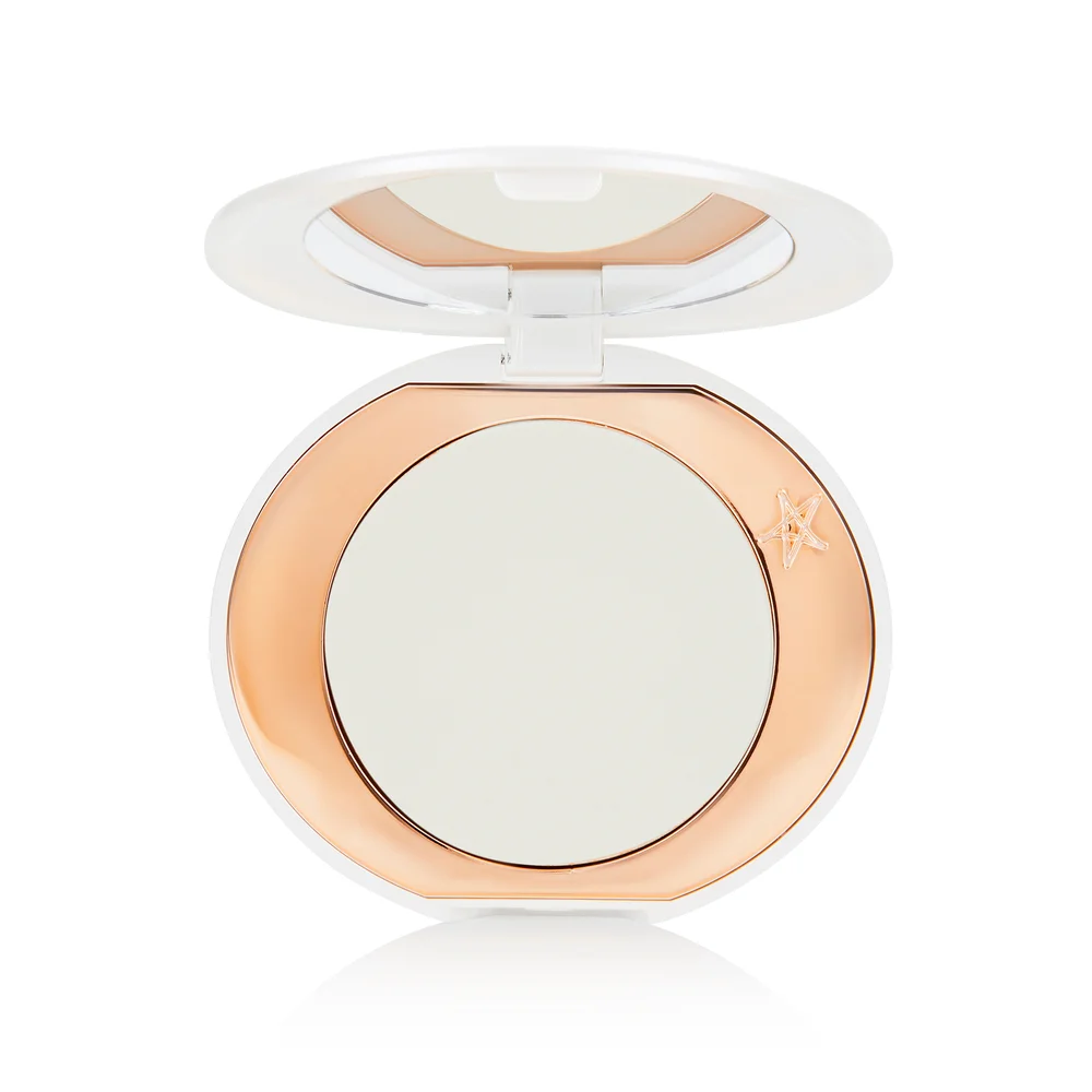 Airbrush Brightening Flawless Finish Powder Travel Size Fair/Medium – Charlotte Tilbury v:7117208 Airbrush Brightening Flawless Finish Powder Travel Size Fair/Medium – Charlotte Tilbury v:7117208