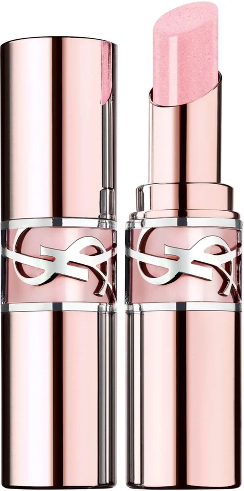 Yves Saint Laurent Candy Glow Tinted Lip Balm 0B v:8788258 Yves Saint Laurent Candy Glow Tinted Lip Balm 0B v:8788258