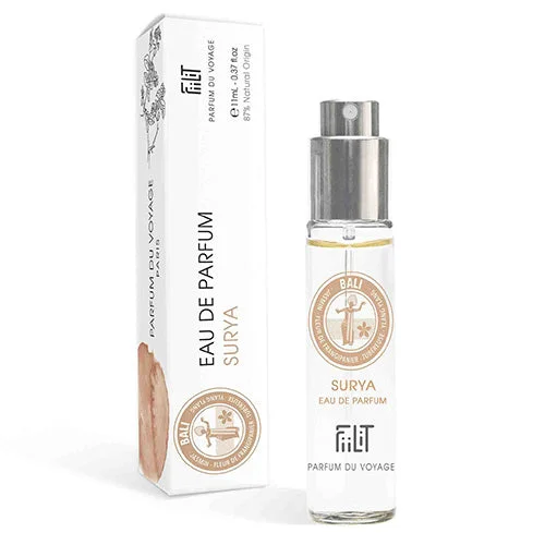 Surya EdP Bali v:9458969