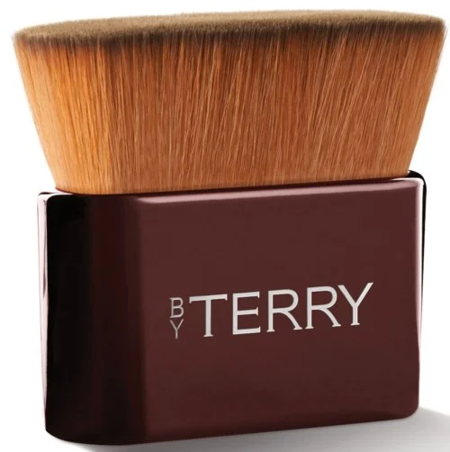 By Terry Face & Body Brush v:1776797 By Terry Face & Body Brush v:1776797