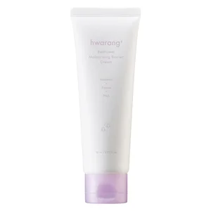 Hwarang’ Bellflower Moisturizing Barrier Cream 80ml v:6577442 Hwarang’ Bellflower Moisturizing Barrier Cream 80ml v:6577442
