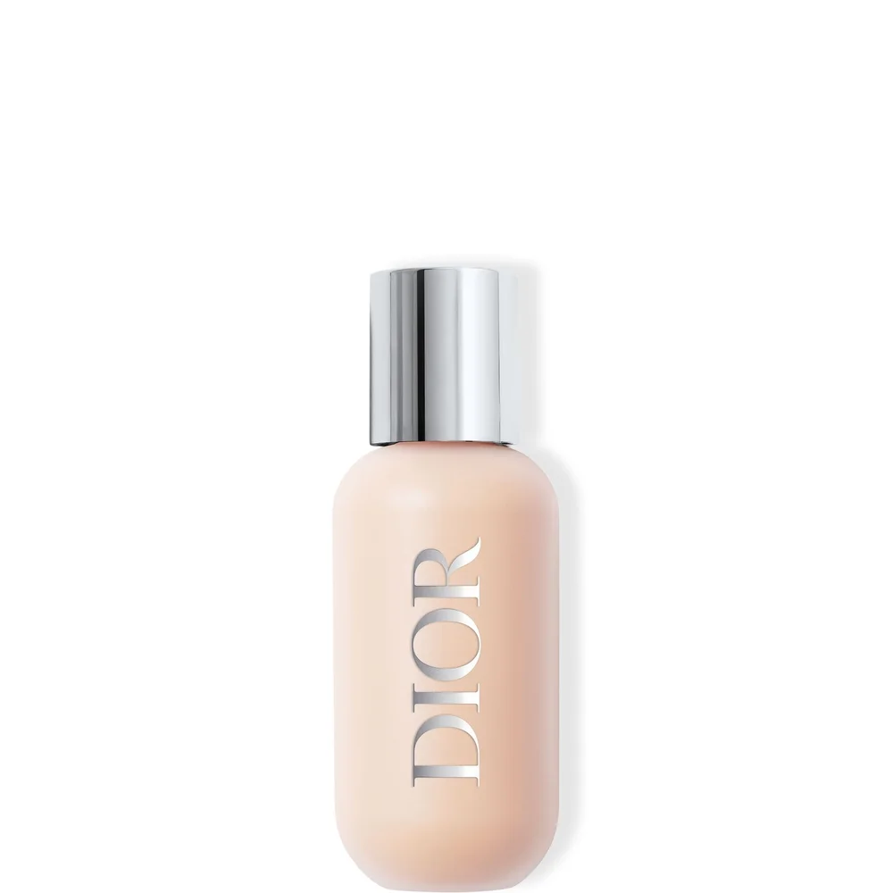 Backstage Face & Body Foundation 1C – DIOR v:9592886