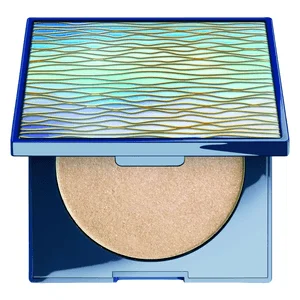 Artdeco Diamond Beauty Powder Golden Glow 7g v:6418565 Artdeco Diamond Beauty Powder Golden Glow 7g v:6418565