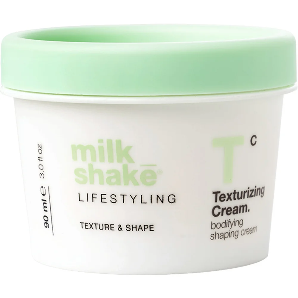 LIFESTYLING Texturizing Cream, 90ml v:4380596 LIFESTYLING Texturizing Cream, 90ml v:4380596