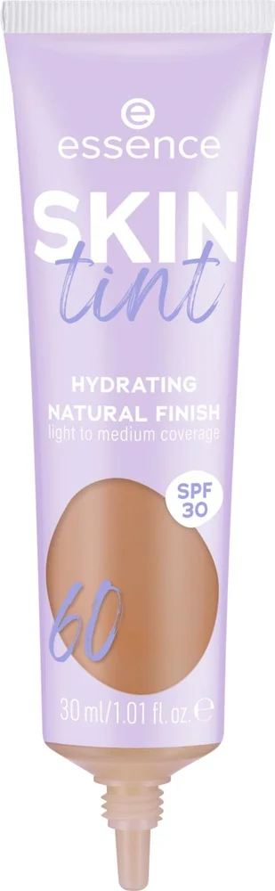 essence Skin Tint SPF30 60 v:4982068