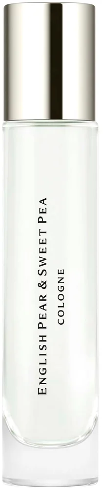 Jo Malone London English Pear & Sweet Pea Cologne 10 ml v:6561481 Jo Malone London English Pear & Sweet Pea Cologne 10 ml v:6561481