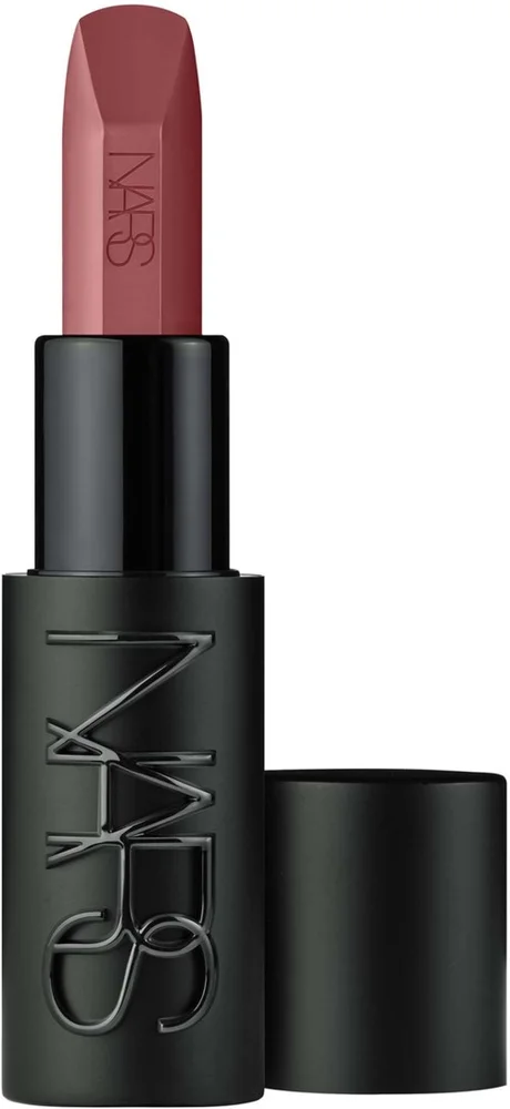 NARS Explicit Lipstick 887 Seditious v:9463864