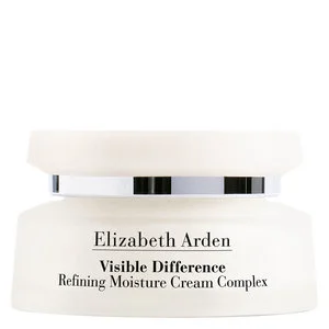 Elizabeth Arden Visible Difference Refining Moisture Cream 75ml v:8469600