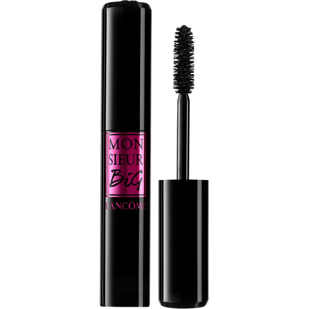 Monsieur Big Volume v:2034876 Monsieur Big Volume v:2034876