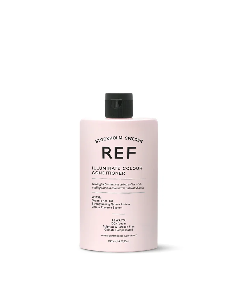 Illuminate Colour Conditioner ner 245ml – REF Stockholm v:1600786