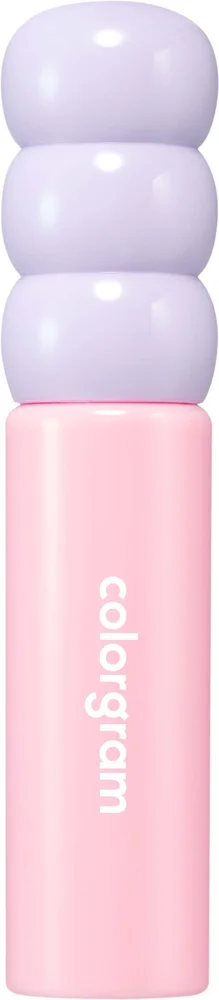 Colorgram Fruity Glass Tint 07 Shy Guava v:3091153 Colorgram Fruity Glass Tint 07 Shy Guava v:3091153