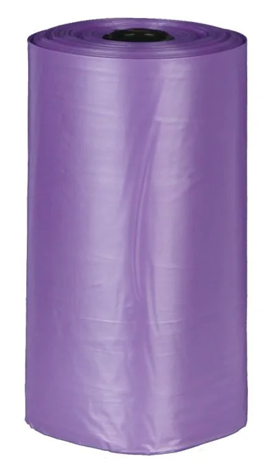 Trixie hundeposer m. lavendel – 4 ruller v:3781653
