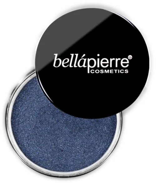 BellaPierre Shimmer powder Stary Night v:5200307