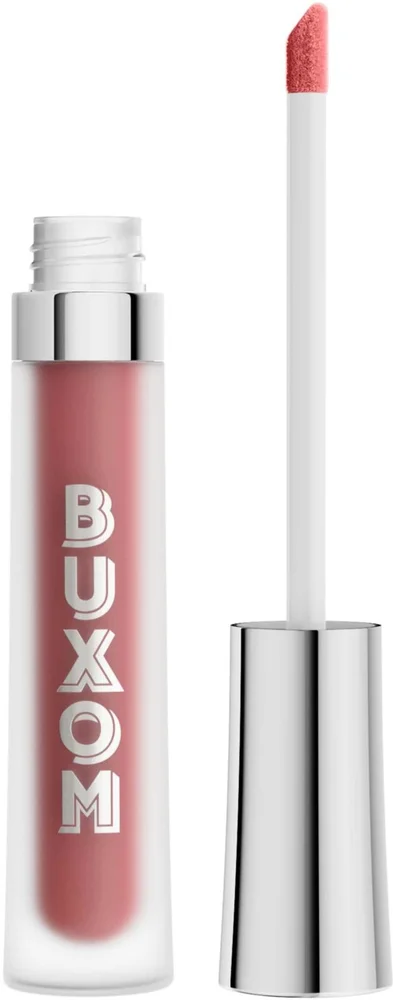 BUXOM Full On Lip Cream Mudslide v:9797251 BUXOM Full On Lip Cream Mudslide v:9797251