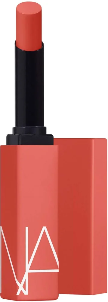 NARS Powermatte Lipstick Indiscreet v:2715899