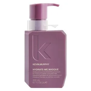 KEVIN.MURPHY Hydrate-Me.Masque 200ml v:7527975 KEVIN.MURPHY Hydrate-Me.Masque 200ml v:7527975
