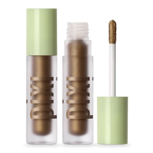 PIXI EyeLift Max Olive v:4406341 PIXI EyeLift Max Olive v:4406341