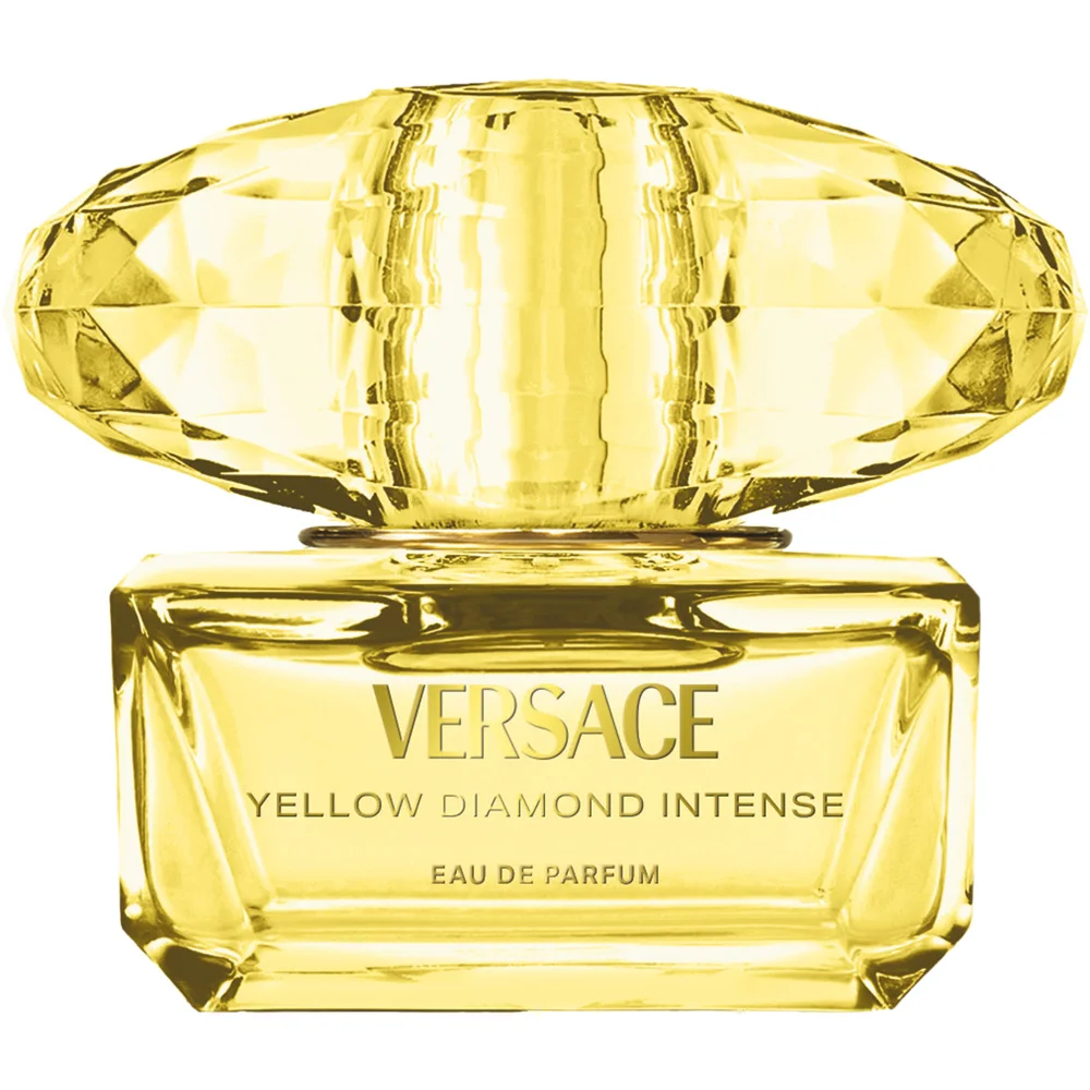 Yellow Diamond Intense, EdP v:7552087