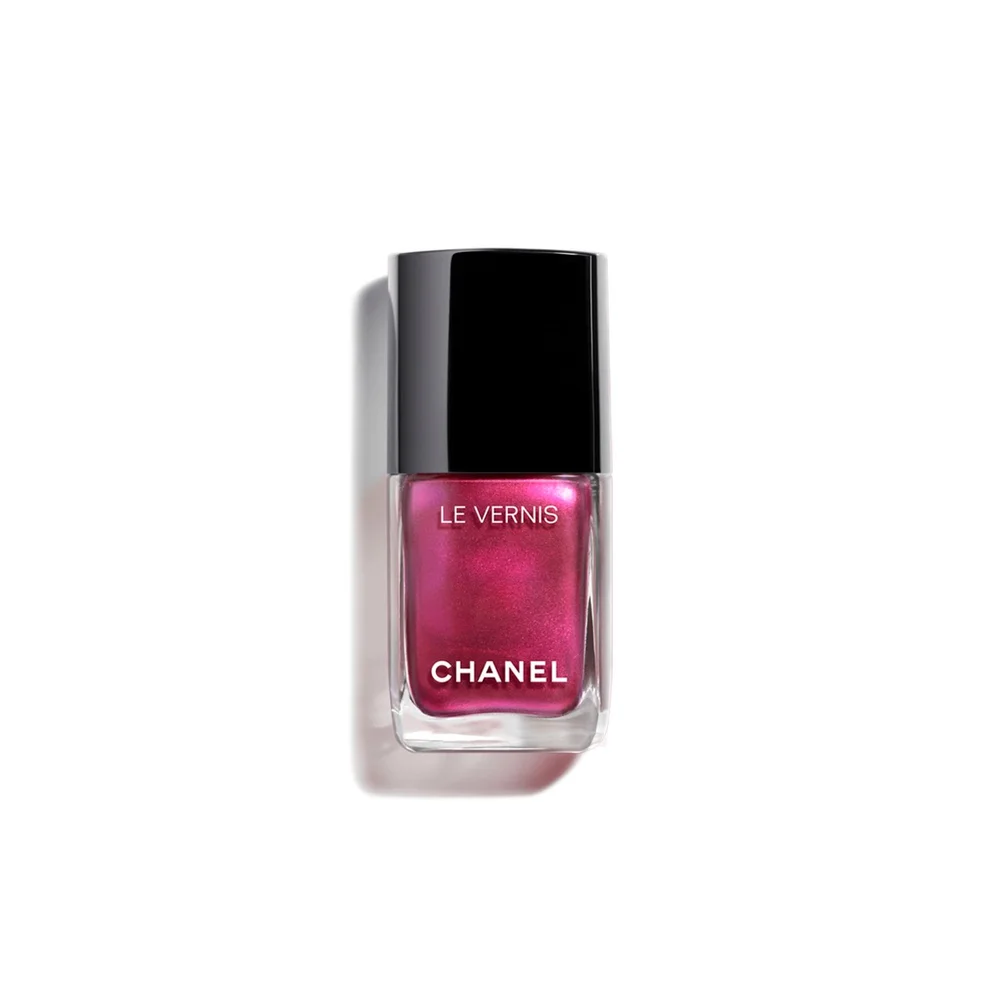 NAIL COLOUR 191 Charmer - CHANEL v:6340779