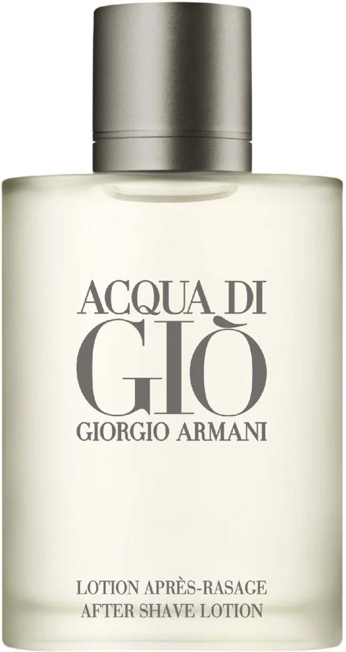 Giorgio Armani Acqua di Giò After Shave Lotion 100 ml v:3523403