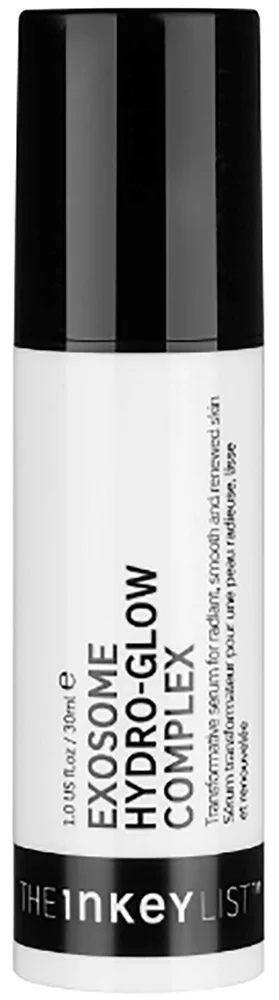 The Inkey List Exosome Hydro-Glow Complex 30 ml v:4027098